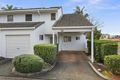 Property photo of 14/2-12 Queen Street Cleveland QLD 4163