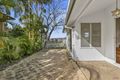 Property photo of 14/2-12 Queen Street Cleveland QLD 4163