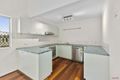 Property photo of 14/2-12 Queen Street Cleveland QLD 4163