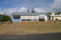 Property photo of 3 Brown Street Torquay QLD 4655