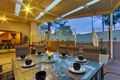Property photo of 1/144 Old Northern Road Baulkham Hills NSW 2153