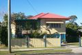 Property photo of 36 Regent Street Caloundra QLD 4551