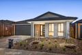 Property photo of 72 Solitude Crescent Point Cook VIC 3030