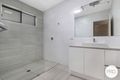 Property photo of 1/1 Stott Court Wodonga VIC 3690