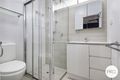 Property photo of 1/1 Stott Court Wodonga VIC 3690