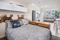 Property photo of 45/4-16 Kingsway Dee Why NSW 2099