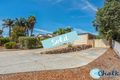Property photo of 18 Taylor Close Leda WA 6170