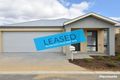 Property photo of 12 Jimba Way Harrisdale WA 6112