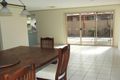Property photo of 6 Horsens Way Parafield Gardens SA 5107