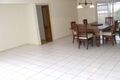 Property photo of 6 Horsens Way Parafield Gardens SA 5107