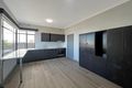 Property photo of 10 Picardy Place Port Lincoln SA 5606
