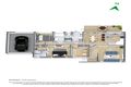 Property photo of 1A Daffodil Road Boronia VIC 3155