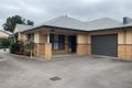 Property photo of 2/50 Manifold Street Colac VIC 3250