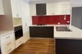 Property photo of 2/50 Manifold Street Colac VIC 3250