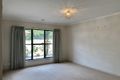 Property photo of 2/50 Manifold Street Colac VIC 3250