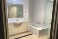 Property photo of 2/50 Manifold Street Colac VIC 3250