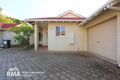 Property photo of 3/253 Canning Highway Como WA 6152