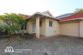 Property photo of 3/253 Canning Highway Como WA 6152
