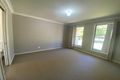 Property photo of 2/17 Skellatar Stock Route Muswellbrook NSW 2333