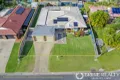 Property photo of 10 Keith Court Sandstone Point QLD 4511