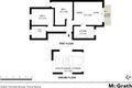 Property photo of 5/202 Victoria Road Punchbowl NSW 2196