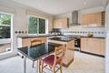 Property photo of 10 Lowanna Street Belrose NSW 2085