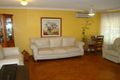 Property photo of 4 Ballard Place Doonside NSW 2767