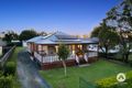 Property photo of 16 Bromelton Street Beaudesert QLD 4285
