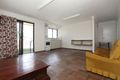 Property photo of 4 Mortimer Street Wattleup WA 6166