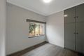 Property photo of 10 Picardy Place Port Lincoln SA 5606