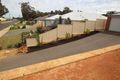 Property photo of 52 Logue Street Waroona WA 6215