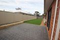 Property photo of 52 Logue Street Waroona WA 6215