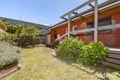 Property photo of 30 Dover Street Caulfield South VIC 3162