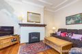 Property photo of 30 Dover Street Caulfield South VIC 3162