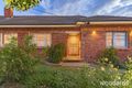 Property photo of 30 Dover Street Caulfield South VIC 3162