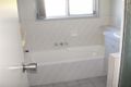 Property photo of 3/16 Bingera Street Bundaberg West QLD 4670