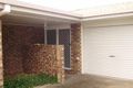 Property photo of 3/16 Bingera Street Bundaberg West QLD 4670