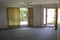 Property photo of 3/16 Bingera Street Bundaberg West QLD 4670
