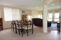Property photo of 6 Demi Parade Harrington NSW 2427