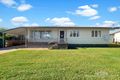 Property photo of 16 Brown Street Mareeba QLD 4880