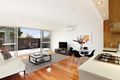 Property photo of 1/120 Murray Street Caulfield VIC 3162