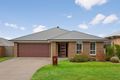 Property photo of 18 Skimmer Street Chisholm NSW 2322