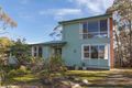 Property photo of 651 Nelson Road Mount Nelson TAS 7007