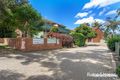 Property photo of 1/4A Blanch Street Lemon Tree Passage NSW 2319