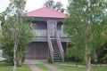 Property photo of 23 Laurel Street Enoggera QLD 4051