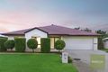 Property photo of 58 Sheerwater Parade Douglas QLD 4814
