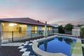 Property photo of 58 Sheerwater Parade Douglas QLD 4814