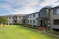 Property photo of 34/22 Lampard Circuit Bruce ACT 2617