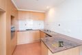 Property photo of 34/22 Lampard Circuit Bruce ACT 2617