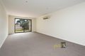 Property photo of 34/22 Lampard Circuit Bruce ACT 2617